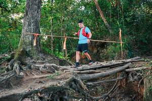 BIB: 
                            <button type="button" onclick="openModal(27542065)" class="btn btn-primary btn-sm float-right btn-popup" data-toggle="modal" data-target=".modal-high-quality">
                        <i class="fas fa-shopping-cart"></i> Add to Cart
                    </button>
                                            <button type="button" onclick="isThisMe(27542065, true)" class="btn btn-success btn-sm float-right btn-popup btn-isme hidden" data-toggle="tooltip" data-placement="bottom" title="นี่คือรูปของคุณใช่ไหม คลิกที่นี่เพื่อเอาเข้าอัลบั้ม">
                        <i class="fas fa-plus"></i> Add to album
                    </button>
                    <button type="button" onclick="isThisMe(27542065, false)" class="btn btn-warning btn-sm float-right btn-popup btn-isnotme hidden">
                        <i class="fas fa-ban"></i> Remove from album
                    </button>